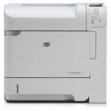 Laser cartridges for LaserJet P4014 Laser cartridges for LaserJet P4014